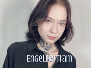 Engelbartram