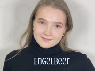 Engelbeer