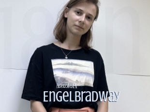 Engelbradway