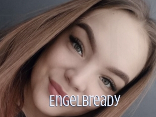 Engelbready