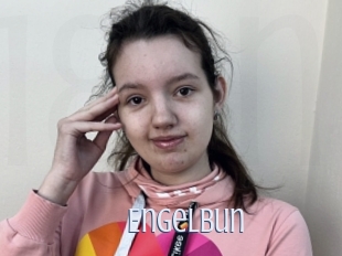 Engelbun