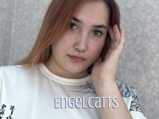 Engelcatts