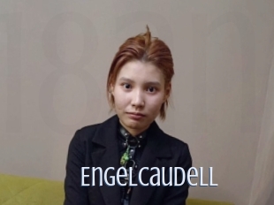 Engelcaudell