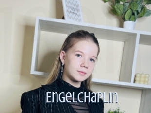 Engelchaplin