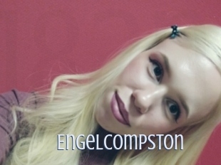 Engelcompston