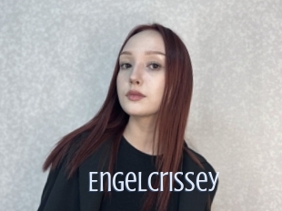 Engelcrissey