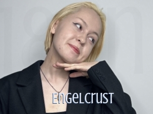 Engelcrust