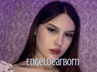 Engeldearborn