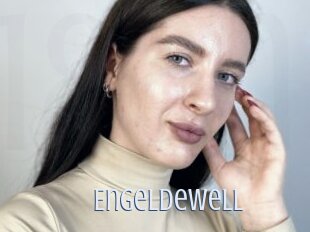 Engeldewell