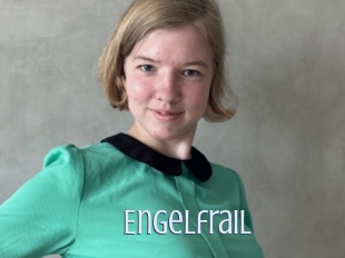 Engelfrail