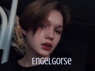Engelgorse