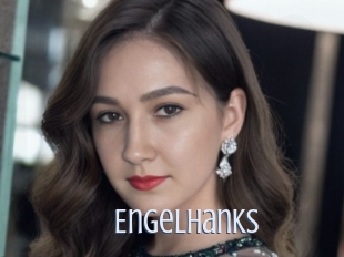 Engelhanks