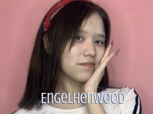 Engelhenwood