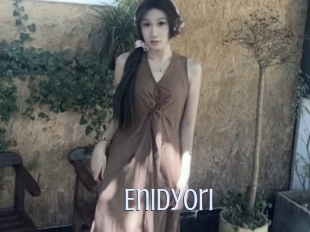 Enidyori