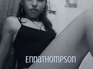 Ennathompson