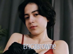 Ericabrowne