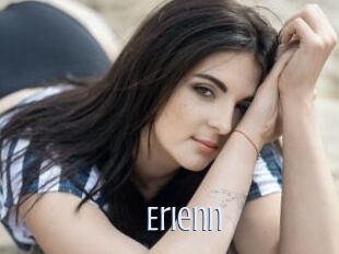 Erienn