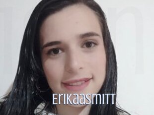 Erikaasmitt