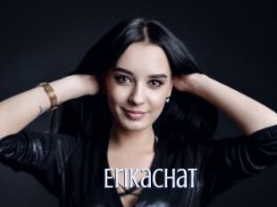 Erikachat