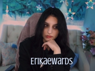 Erikaewards