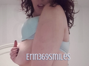 Erin369smiles