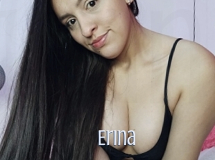 Erina