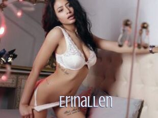 Erinallen