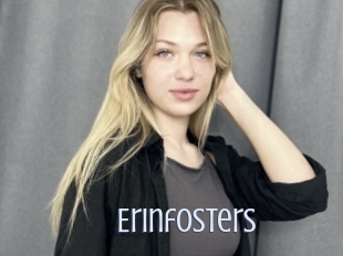 Erinfosters