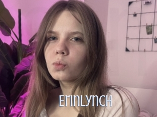 Erinlynch