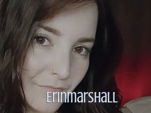 Erinmarshall