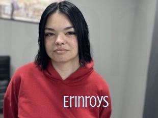 Erinroys