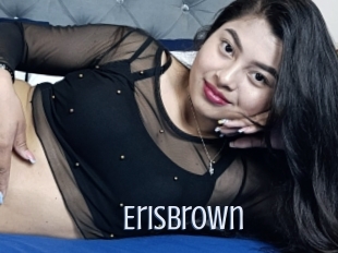 Erisbrown