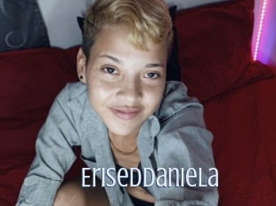 Eriseddaniela