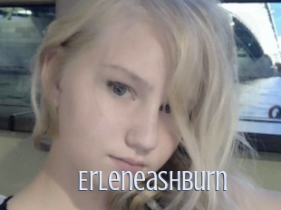 Erleneashburn