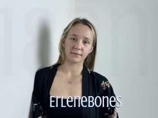 Erlenebones