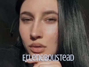Erleneboustead