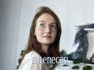 Erlenecarl