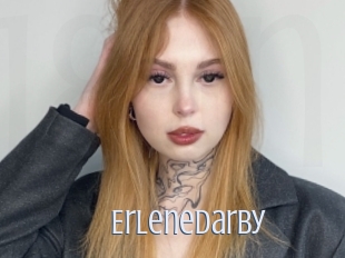 Erlenedarby