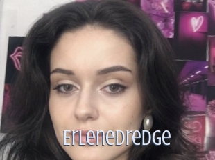 Erlenedredge