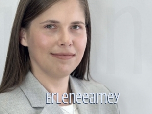 Erleneearney