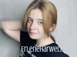 Erleneharwell