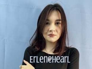 Erlenehearl