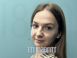 Erlinabritt