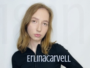 Erlinacarvell