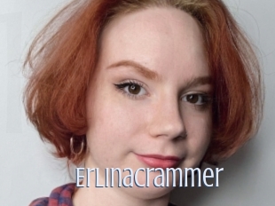 Erlinacrammer