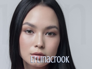 Erlinacrook
