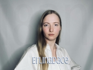 Erlinadace