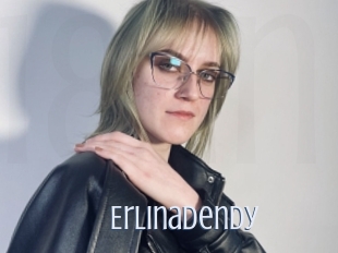 Erlinadendy