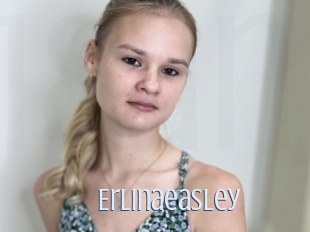 Erlinaeasley