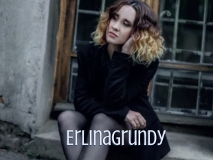 Erlinagrundy